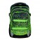 neoxx Schulrucksack Active pixel print