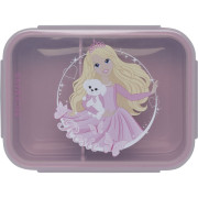 Beckmann Brotdose Rosie