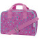 derdiedas Sporttasche Sweet Sprinkles