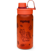 ergobag Trinkflasche Tiger