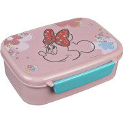 scooli Brotzeitdose scooli Brotzeitdose Minnie Mouse