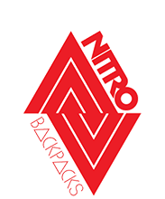 Zertifizierte Nitro Fachhändler