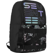 Rucksack seventeen hotsell