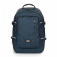 Eastpak Rucksack VOLKER CS Black Denim