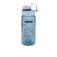 ergobag Trinkflasche Delfin