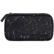 Coocazoo Schlampermäppchen Urban Metro