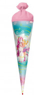 Roth Schultüte 70cm Magisches Einhorn