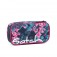 satch Schlamperbox Awesome Blossom