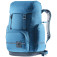 Deuter Rucksack Scula wave