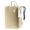 Deuter Rucksack Vista desert-bone
