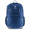 Deuter Rucksack Cotogy nightblue
