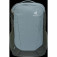 Deuter Rucksack Giga teal-ivy