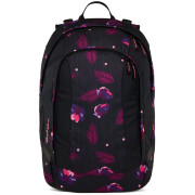 satch Air Schulrucksack Mystic Nights 2025