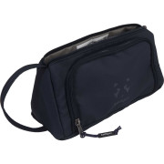 Kattbjoern Swag Bag Kattbjoern Swag Bag Federmäppchen Mind Gamer