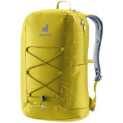 Deuter Gogo LTD turmeric Deuter Gogo LTD turmeric