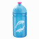 Step by Step Trinkflasche Dolphin Pippa Blau