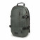 Eastpak Rucksack Floid Taylored Khaki