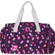 McNeill Sporttasche RUBY McNeill Sporttasche RUBY