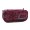 Coocazoo Schlamperetui PencilDenzel Purple Galaxy Reflective