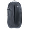 Deuter Rucksack AC Lite 25 EL black