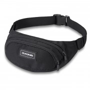 Dakine Bauchtasche Hip Dakine Bauchtasche Hip Pack Black II