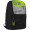 SEVENTEEN Rucksack REFLEX Shim