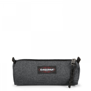 Eastpak Schlamperetui Eastpak Schlamperetui BENCHMARK 6 Black Denim