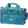 Scout Sporttasche Happy Confetti