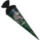 Scout Schultüte 70 cm rund Danger Dino