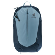 Deuter AC Lite 17 Deuter AC Lite 17 atlantic-ink