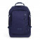 Eastpak Rucksack Volker Accent Blue