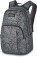 Dakine Campus M 25L Rucksack Petal Maze