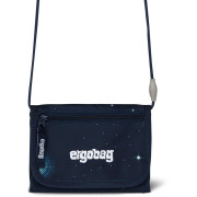 ergobag Brustbeutel ergobag Brustbeutel KoBärnikus