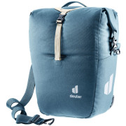 Deuter Fahrradtasche Deuter Fahrradtasche Valbona 20+5 atlantic