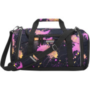 Coocazoo Sporttasche Colour Drift