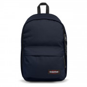 Eastpack Rucksack Back To Eastpack Rucksack Back To Work Ultra Marine