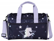 Scooli Sporttasche Scooli Sporttasche Dreamland