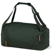 satch Sporttasche Nordic satch Sporttasche Nordic Forest Green 2025