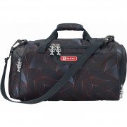 Step by Step Sporttasche Dragon Drako