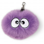 ergobag Hangies ergobag Hangies Fine-Flauschi