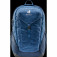 Deuter Rucksack Ypsilon steel micado-midnight