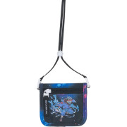 Beckmann Brustbeutel Beckmann Brustbeutel Ninja Elements