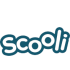 scooli