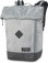 Dakine Infinity Pack 21L Rucksack Geyser Grey