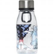 Beckmann Trinkflasche 400 Beckmann Trinkflasche 400 ml Camo Rex