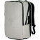 onemate Backpack Pro Alltagsrucksack 22 Liter grau