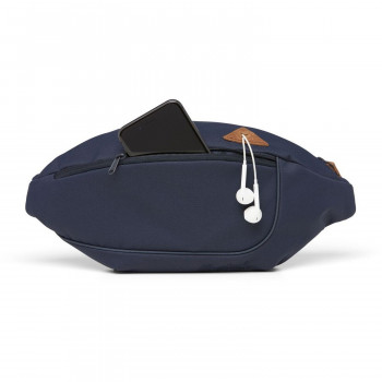 satch cross Hip Bag Pure Navy