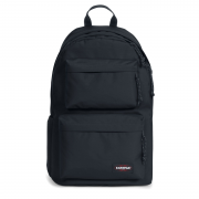 Eastpak Rucksack Padded Eastpak Rucksack Padded Double Cloud Navy