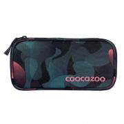 Coocazoo Coocazoo Schlampermäppchen Cloudy Peach