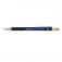 Druckbleistift Staedtler 775 Mars® micro blau